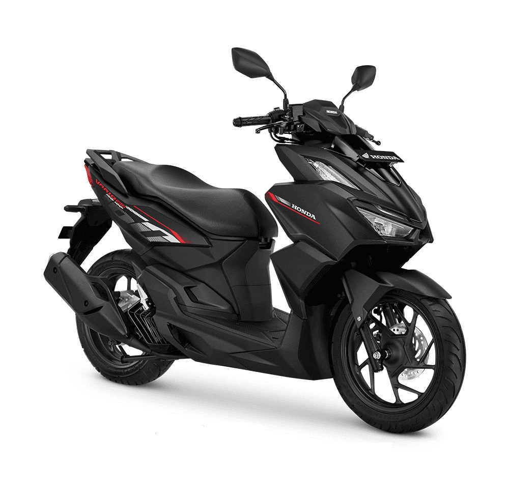 vario 160