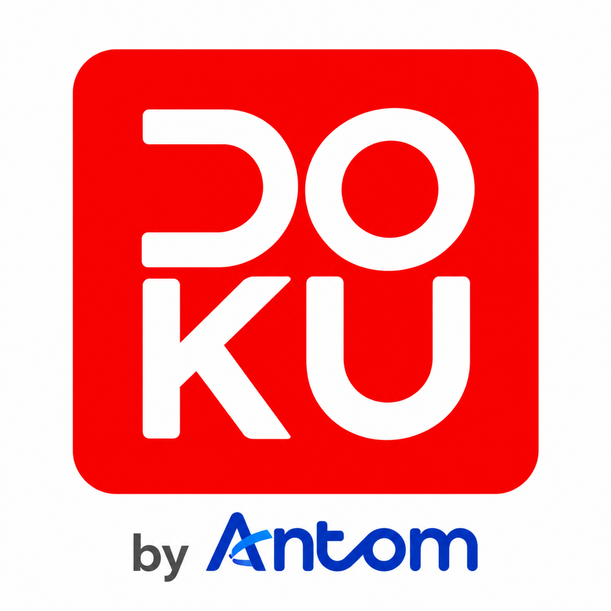 DOKU