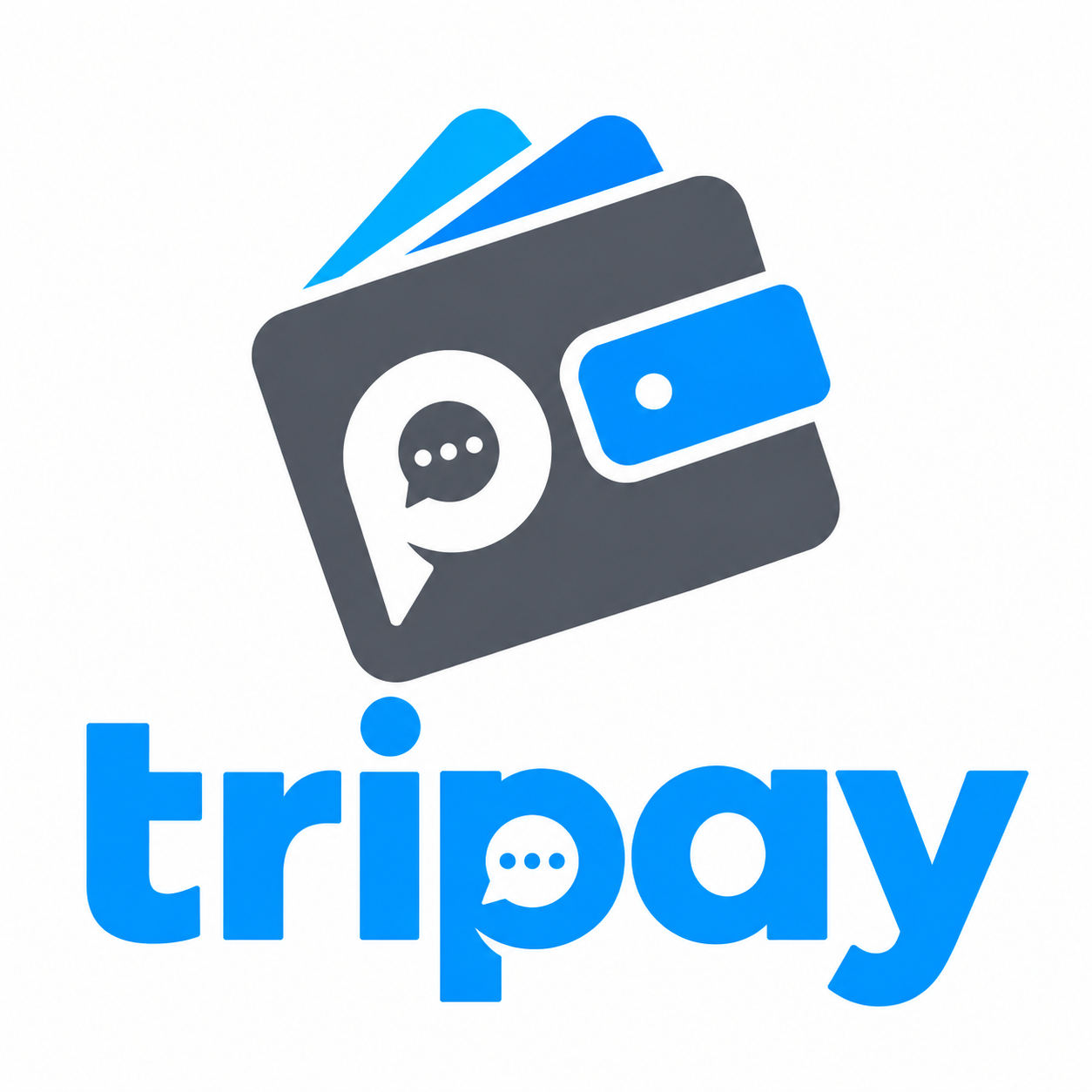 Tripay
